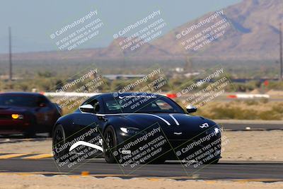 media/Dec-02-2023-Speed Ventures (Sat) [[b82c9ebe82]]/4-Black Group/Session 1 (Turn 11)/